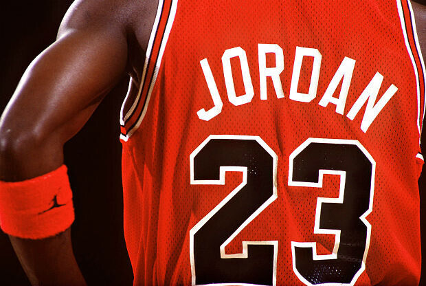 camisa jordan original