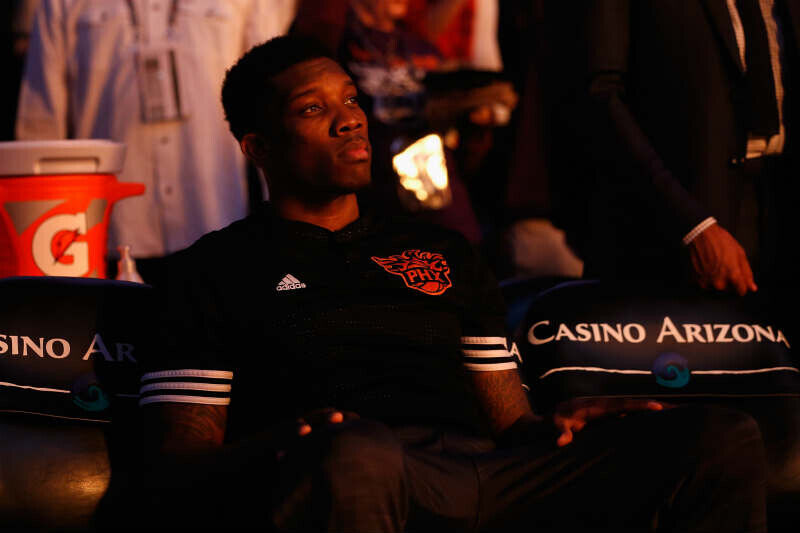 eric-bledsoe